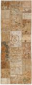 Vintage Patchwork Runner 1490305