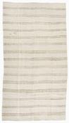 Kilim Old Fine 1490426 image