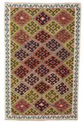 Afghan Kilim 1490557 image