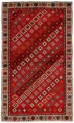 Kashghai 1490926 image