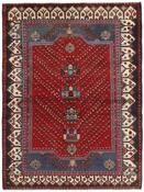 Shahsavan 1491092 image