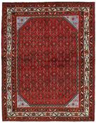 Hosseinabad 1491099 image