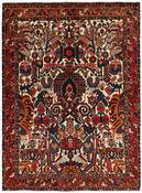 Bakhtiyar 1491103 image