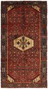 Mehraban Runner 1491119 image