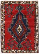 Afshar 1491131 image