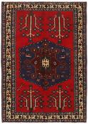 Afshar 1491138 image
