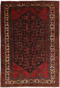 Shiraz 1491184 image