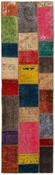 Vintage Patchwork Runner 1491591 image