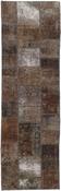 Vintage Patchwork Runner 1491597 image