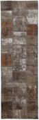 Vintage Patchwork Runner 1491599 image