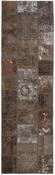 Vintage Patchwork Runner 1491601 image