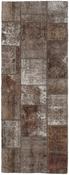 Vintage Patchwork Runner 1491639 image