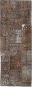 Vintage Patchwork Runner 1491641 image