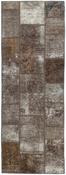 Vintage Patchwork Runner 1491642 image