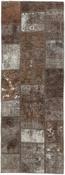 Vintage Patchwork Runner 1491643 image