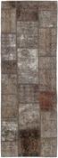 Vintage Patchwork Runner 1491645 image