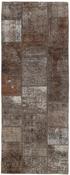 Vintage Patchwork Runner 1491646 image