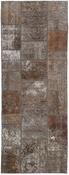 Vintage Patchwork Runner 1491647 image