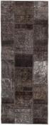 Vintage Patchwork Runner 1491660 image