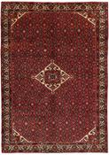 Hosseinabad 1491744