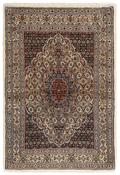 Moud Mahi 1491892 image