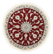 Nain Kashmar Circle 1492638