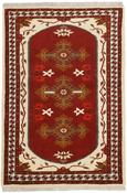 Shiraz 1492865 image
