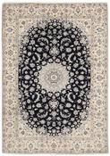 Nain 9 LA 1493010 image