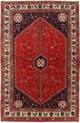 Abadeh 1493015 image