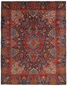 Kashmar 1493055 image