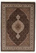 Tabriz Indi 1494422 image