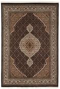 Tabriz Indi 1494424 image