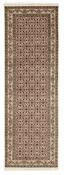 Tabriz Indi 1494461