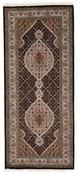 Tabriz Indi 1494462