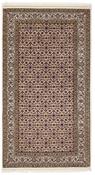 Tabriz Indi 1494467 image