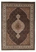 Tabriz Indi 1494471