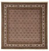 Tabriz Indi 1494473 image