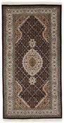 Tabriz Indi 1494501 image