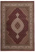 Tabriz Indi 1494507 image