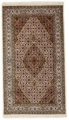 Tabriz Indi 1494528 image
