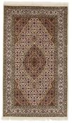 Tabriz Indi 1494529 image