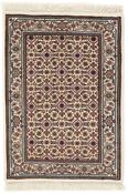 Tabriz Indi 1494541 image