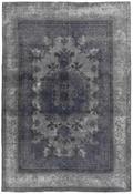 Vintage Royal Fine 1494627 image