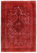 Vintage Royal Fine 1494647 image