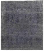 Vintage Royal Fine 1494650 image