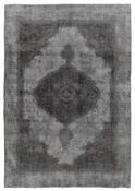 Vintage Royal Fine 1494655 image