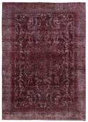 Vintage Royal Fine 1494664 image