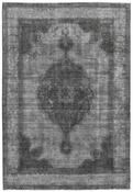 Vintage Royal Fine 1494665 image