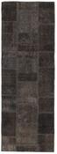 Vintage Patchwork 1494739 image