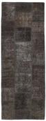 Vintage Patchwork Runner 1494741